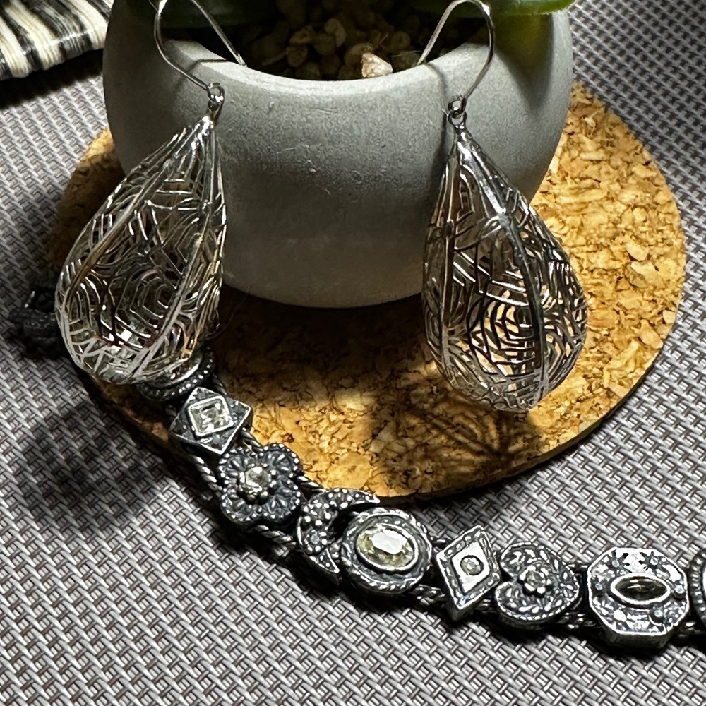 Jewellery bundle
